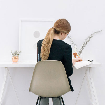 CV rašymo paslauga, motyvacinis laiškas, CV kūrimas, CV rašymas, kaina, cvsablonai.lt