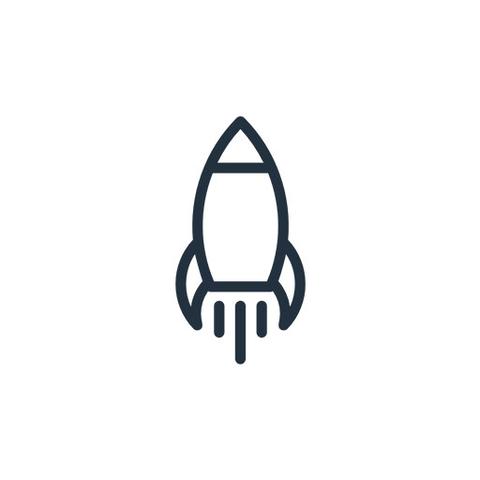 Lankstus redagavimas