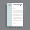 Motyvacinio laiško šablonas, forma, motyvacinio laiško pavyzdys word pdf