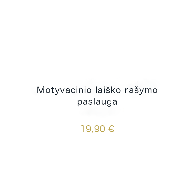 Motyvacinio laiško rašymo paslauga, motyvacinis laiškas, motyvacinio laiško rašymas, CV rašymas, CV rasymas, motyvacinis laiskas